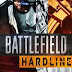 Battlefield.Hardline.PS3-iMARS