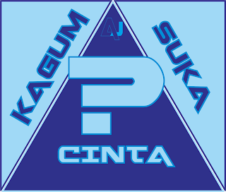 Kagum Cinta Suka