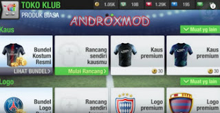 http://androxmod.blogspot.com/