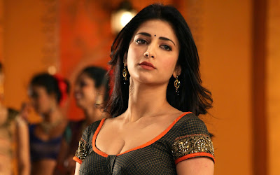 Shruti Hassan Beautifull Pics HD