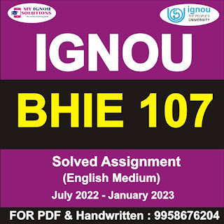 ignou free solved assignment telegram; ignou solved assignment; ignou handwritten assignment free; ignou 'm com solved assignment free download; best site for ignou solved assignment; ignou ma solved assignment; ld books ignou assignment; ignou bhm solved assignment