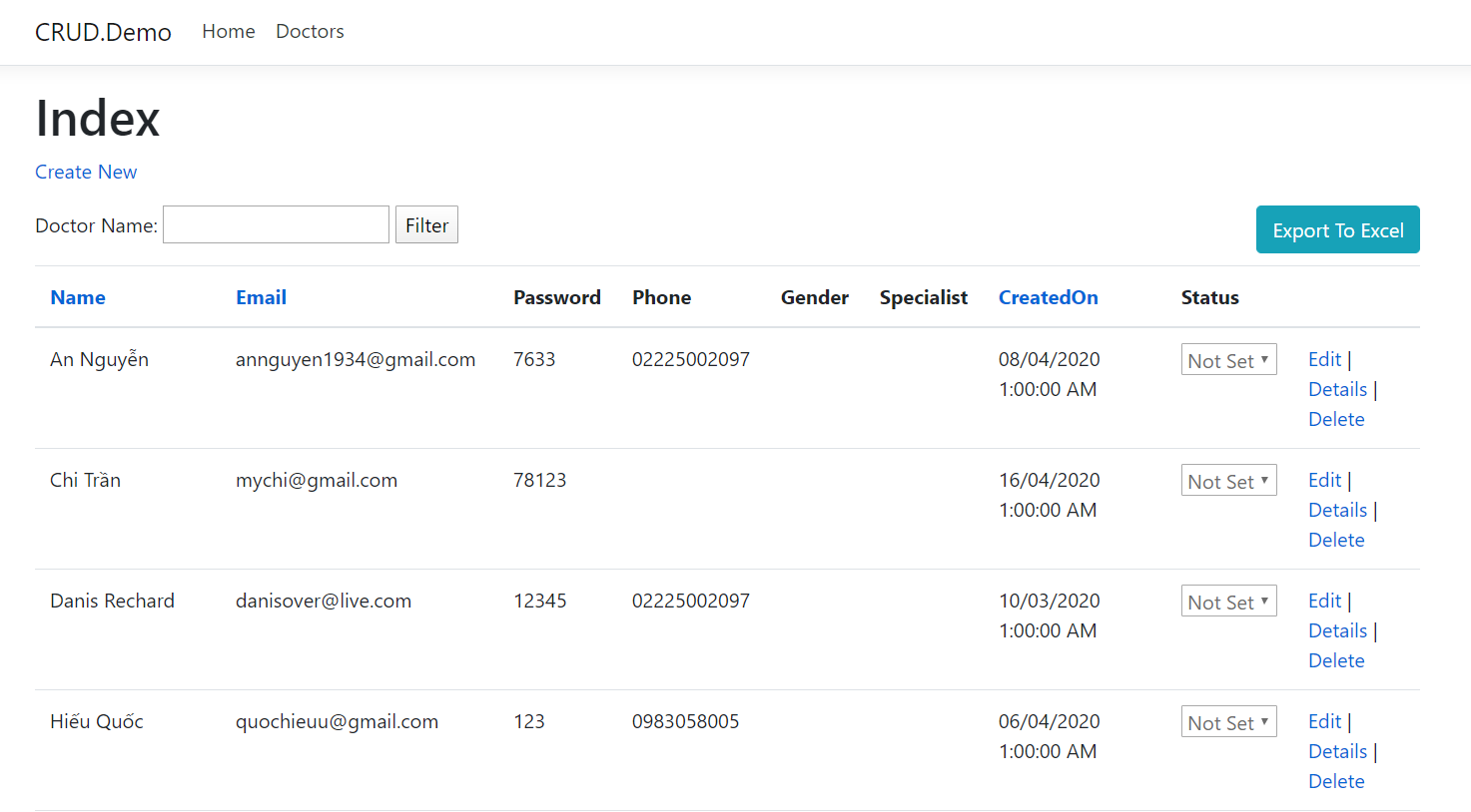 xuat-du-lieu-trong-bang-ra-file-excel-aspnet-core-mvc