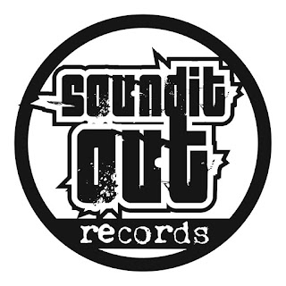 http://www.sounditoutrecords.co.uk/