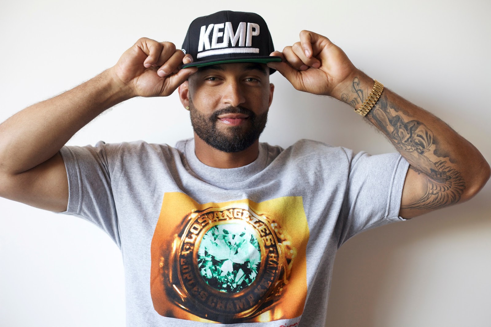 Baseball Super Stars: Matt Kemp Information New Photos 2013