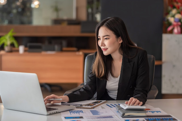 3 Reasons to Hire Certified Public Accountants for Your Business