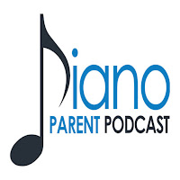 https://itunes.apple.com/us/podcast/piano-parent-podcast/id1139973582?mt=2