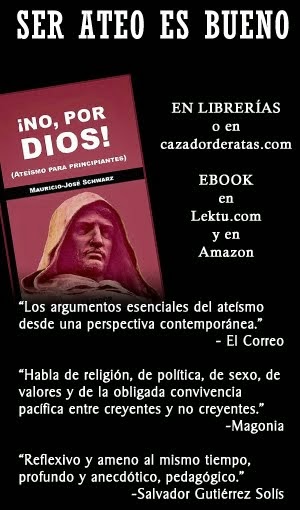El retorno de los charlatanes: Antivacunas y consecuencias