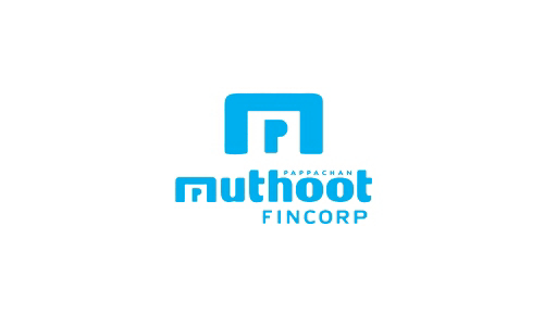 FINANCE SPECIALIST VACANCY FOR CA/CMA AT MUTHOOT FINCORP