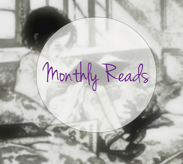june-monthly-reads