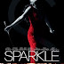 Sparkle 2012 Full Movie Online