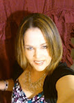 It's Me