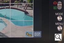 Panasonic FX75
