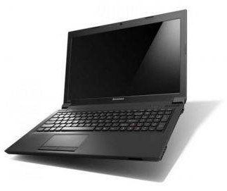 Daftar Harga Laptop Lenovo Murah Terbaru  Fujianto21-chikafe