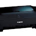 Resetter Printer Canon iP2770