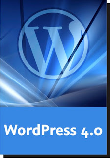 WordPress 4.0 / 850MB (MEGA)
