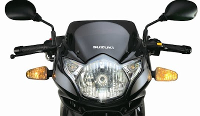 suzuki-gs150r-headlight.jpg