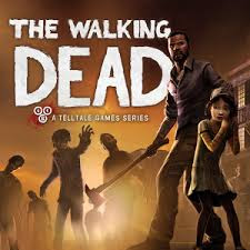 walking deaded season full apk and data