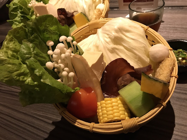 【新莊美食】胡叻南洋食尚鍋