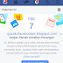 Bagaimana Cara Mengelola Pemberitahuan On This Day Facebook?