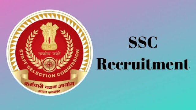 staff selection commission recruitment 2019, staff selection commission recruitment 2018, staff selection commission vacancy 2019, staff selection commission je recruitment 2019, staff selection commission chsl recruitment 2019, staff selection commission recruitment 2019 apply online, staff selection commission recruitment 2018-19,