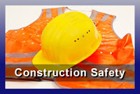 OSHA 30 Hour Construction Course