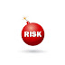 Risks in Business Activities of Enterprise: The Arising Causes
