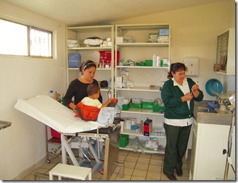 tunguitiro Oct2010 (10)