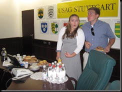 Germany 001