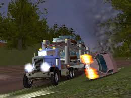 18 Wheels of Steel Across America Free Download PC game,18 Wheels of Steel Across America Free Download PC game,18 Wheels of Steel Across America Free Download PC game,18 Wheels of Steel Across America Free Download PC game,18 Wheels of Steel Across America Free Download PC game