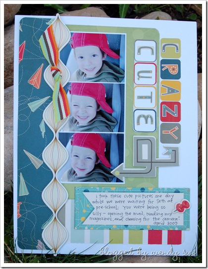 cc_layout_crazycute