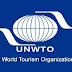 UNWTO Partners UNESCO to Restart Cultural Tourism