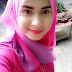 Pink Hijab