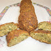 Falafel – Dubai Vada