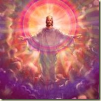 Jesus second coming - 02x