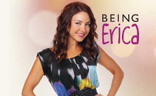 being erica cbc