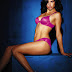 Adriana Lima beautiful with bikini