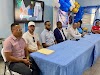 PLC: ¡Dan inicio al Campamento de Verano 2025! 