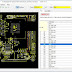 Phần Mềm Đọc Boardviewer