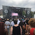 Afropunk '18 Analysis (Planet Brooklyn Ed) by the "Uncanny" Daryll B!