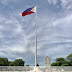 Official National Symbols of the Philippines