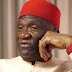 We Really Miss Nnmadi Kanu Now - Ohanaeze Ndi-Igbo Cries Out
