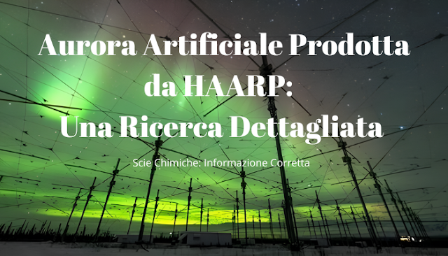 aurora-artificiale-prodotta-haarp-ricerca-dettagliata
