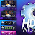  HD Widgets full version free download