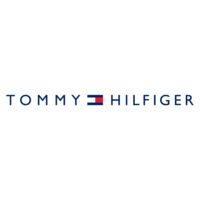 عروض و خصومات موقع تومي هيلفيغر | Tommy Hilfiger _ كل ما تريد معرفته عن متجر تومي هيلفيغر