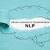 Finding The Best NLP Training in Saudi Arabia