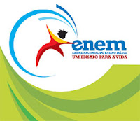 Enem