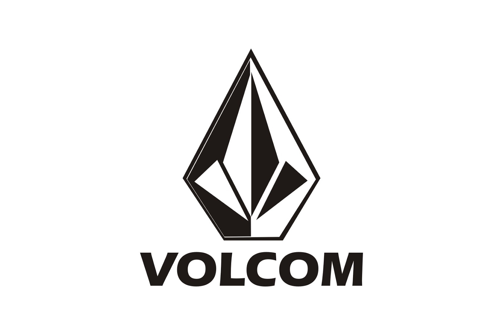 Volcom - , the free encyclopedia