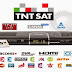 TNT Sat France New Update Viaccess Key