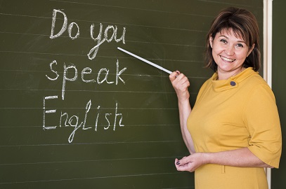 Enhance Your English Fluency with the Best Free Online Speaking Course