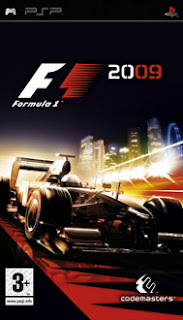 F1 2009 - http:mardok10.blogspot.com